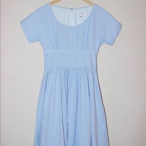 Isaac Mizrahi Target Dress